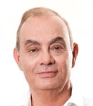 מיקי ורדי  צילום:מיכאל טופיול